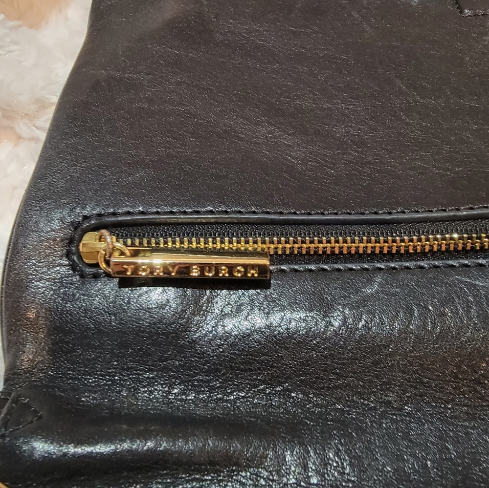Original Tory Burch - Picture 4 of 9